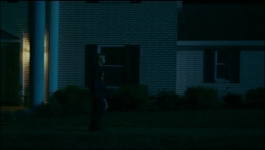 Reservation Dogs - Season 02 Episode 02